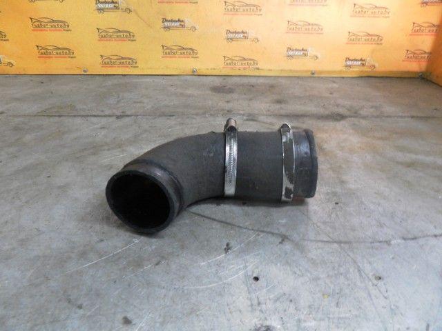 Патрубок интеркулера 5RHJWF Mercedes Sprinter купить