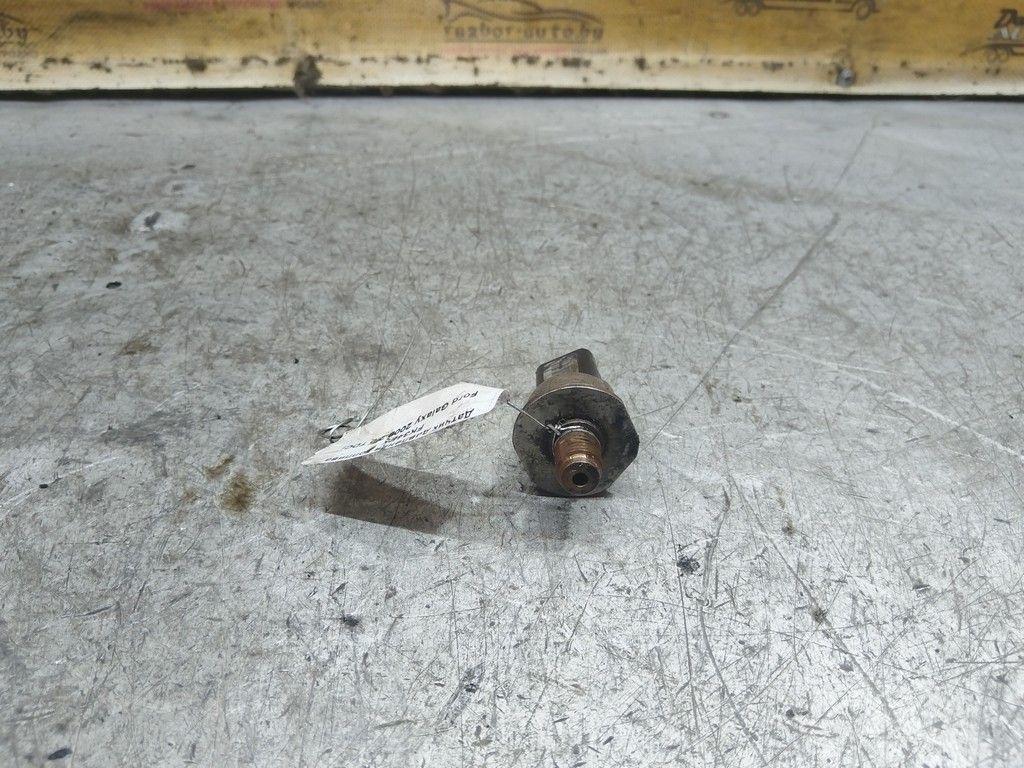 Датчик давления топлива FK34EX Ford Galaxy - Фото 2