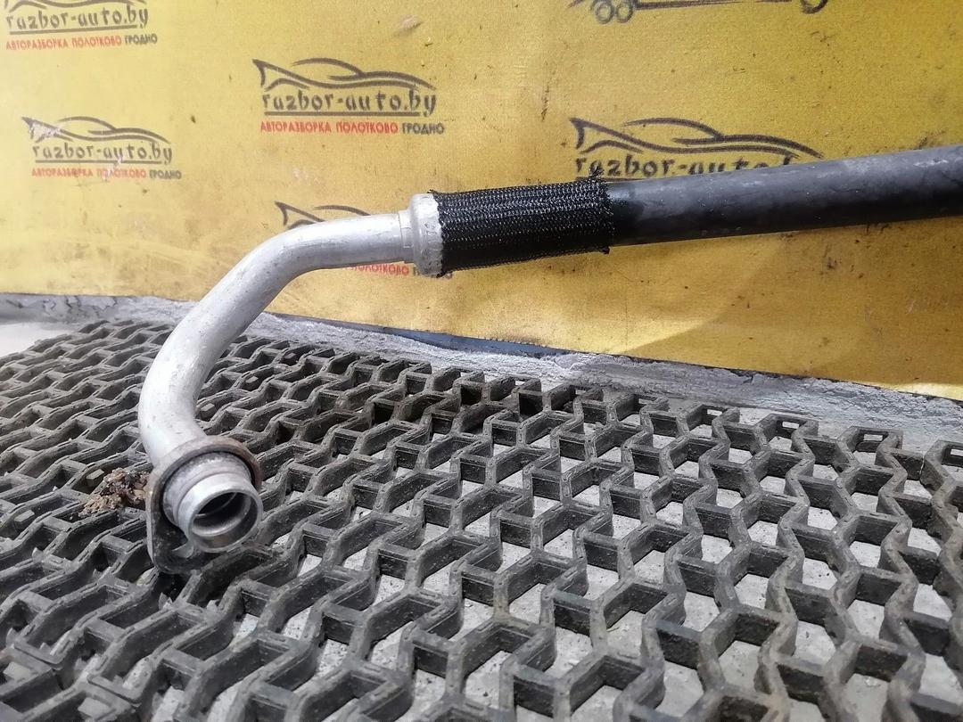 Трубка кондиционера Y30LPR Renault Laguna купить с доставкой