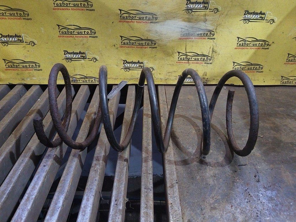 Пружина передняя GKGP8W Peugeot 309 - Фото 3