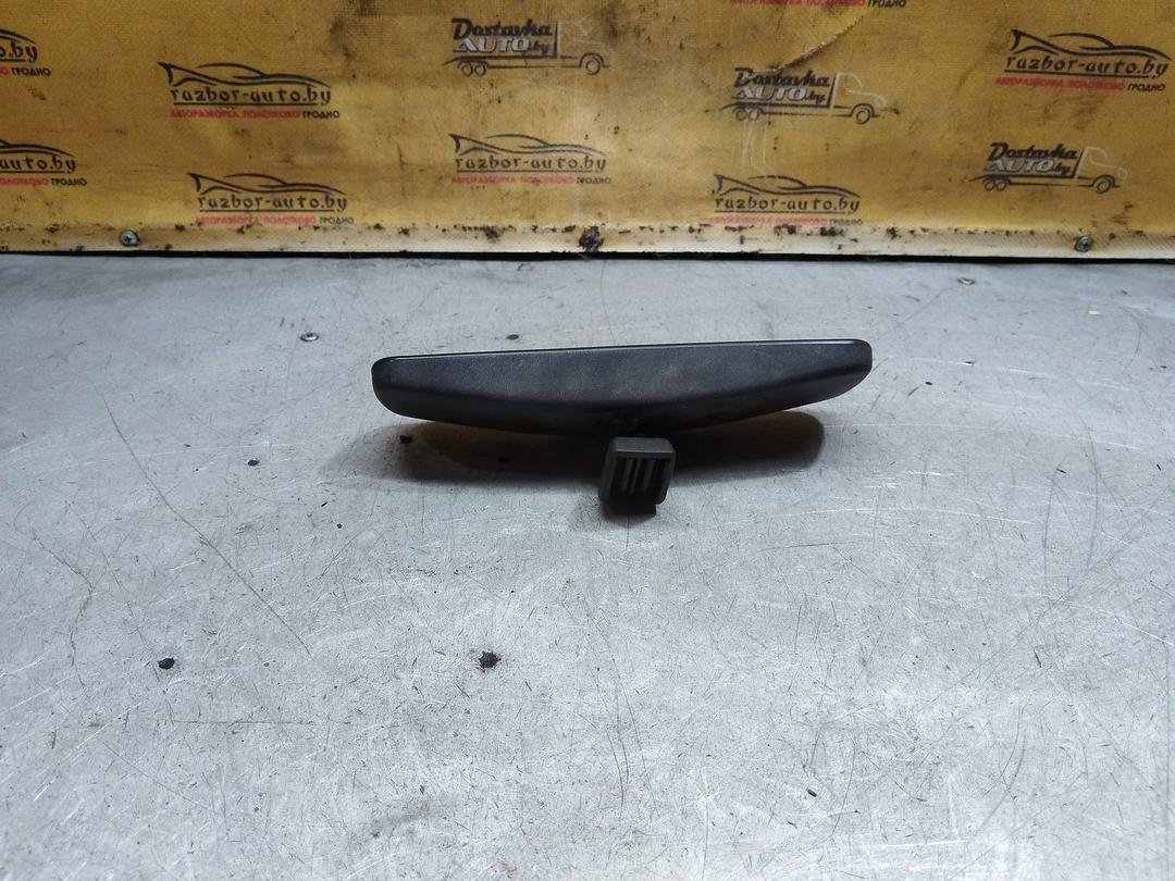 Зеркало салона EG0YKS Renault Scenic купить