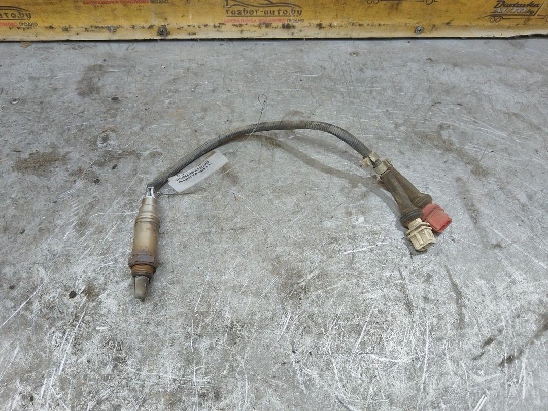 Лямбда-зонд TACN0F Peugeot 306