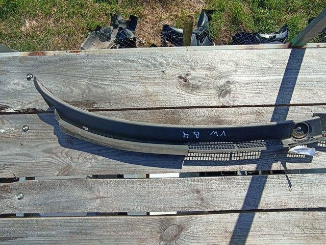 Дождевик 90Y3K5 Volkswagen Passat купить на авторазборке