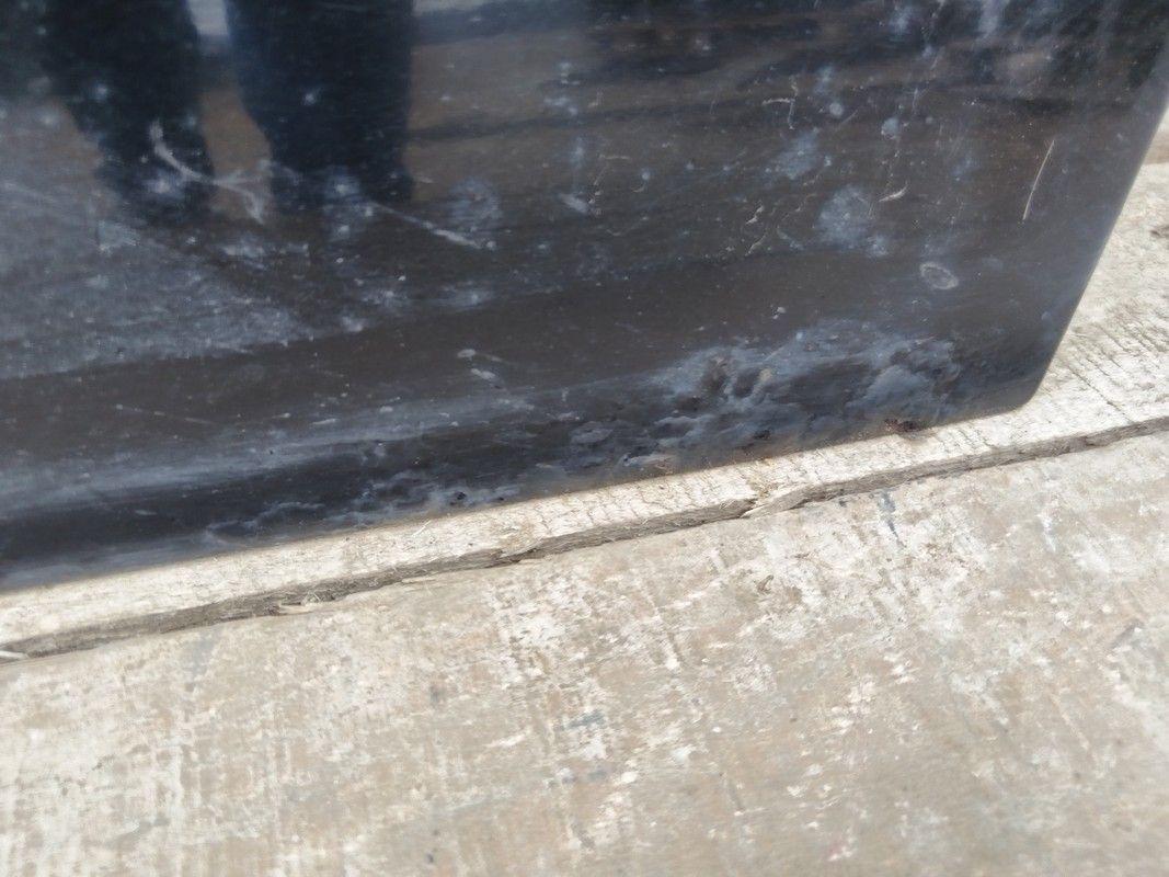 Дверь передняя правая X0XX12 Opel Meriva - Фото 5