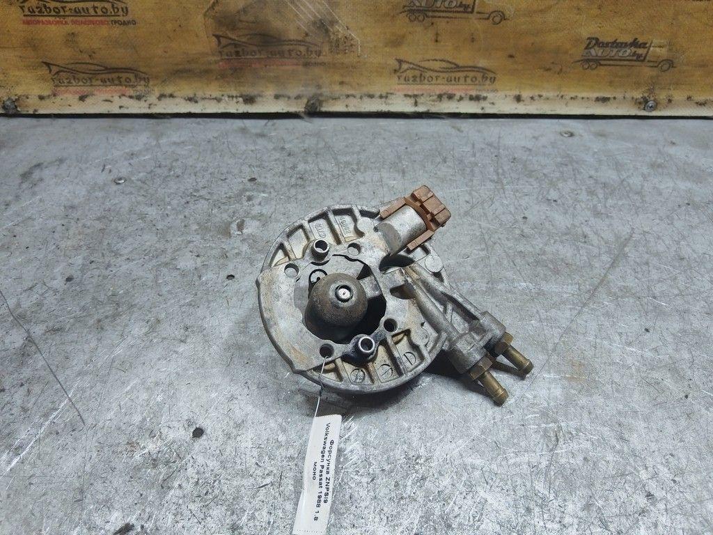 Форсунка ZNPSI9 Volkswagen Passat - Фото 1