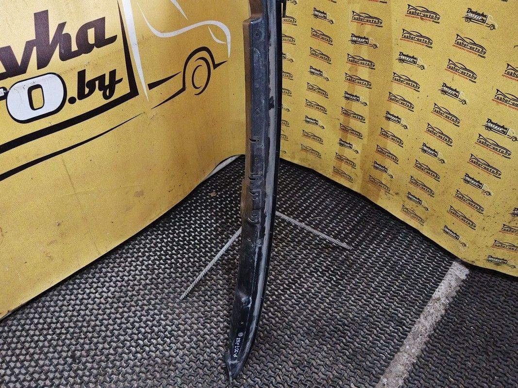 Дождевик XX3I07 Peugeot 307 - Фото 3