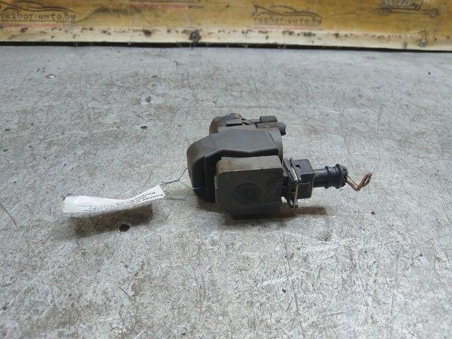 Клапан управления турбиной (актуатор) MYNKBV Renault Scenic купить