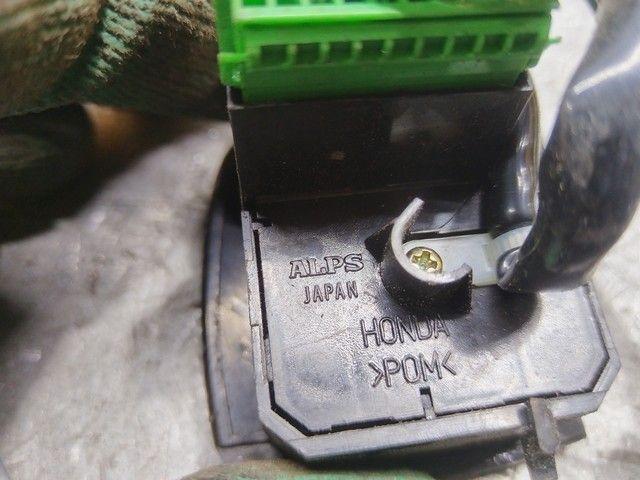 Джойстик регулировки зеркал 30L49G Rover 600 купить с доставкой