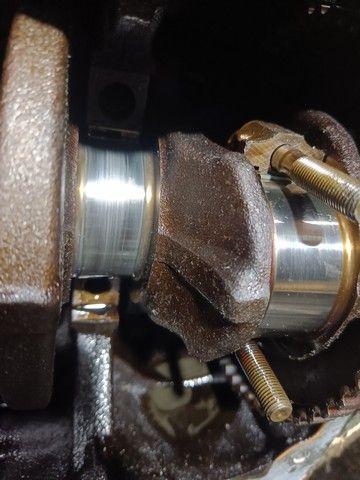 Двигатель N88MH7 Audi A3 купить