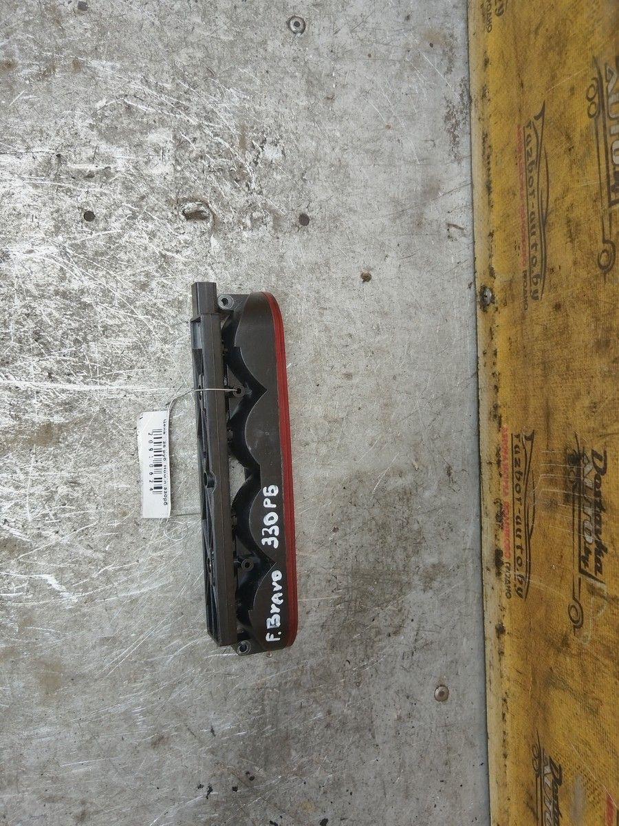 Стоп-сигнал T118DO Fiat Bravo купить с доставкой