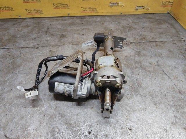 Электроусилитель руля OPG20B Toyota Yaris - Фото 3