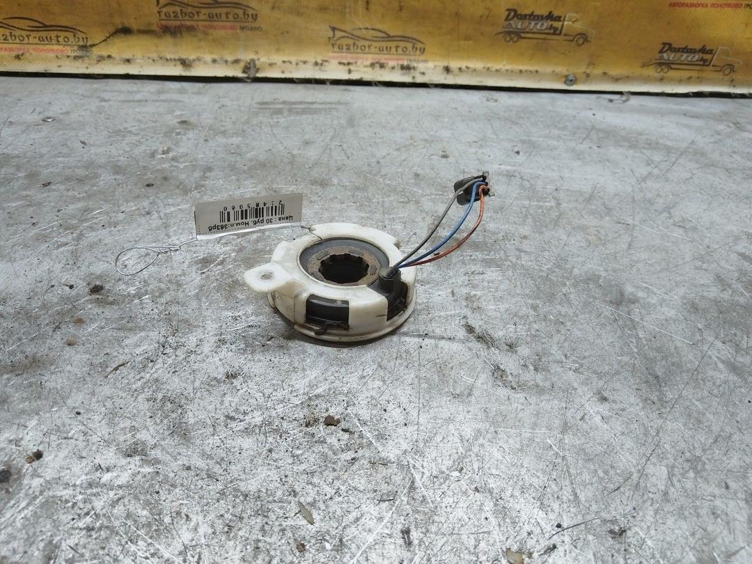 Датчик угла поворота руля ROIKQ4 Daewoo Leganza купить с доставкой