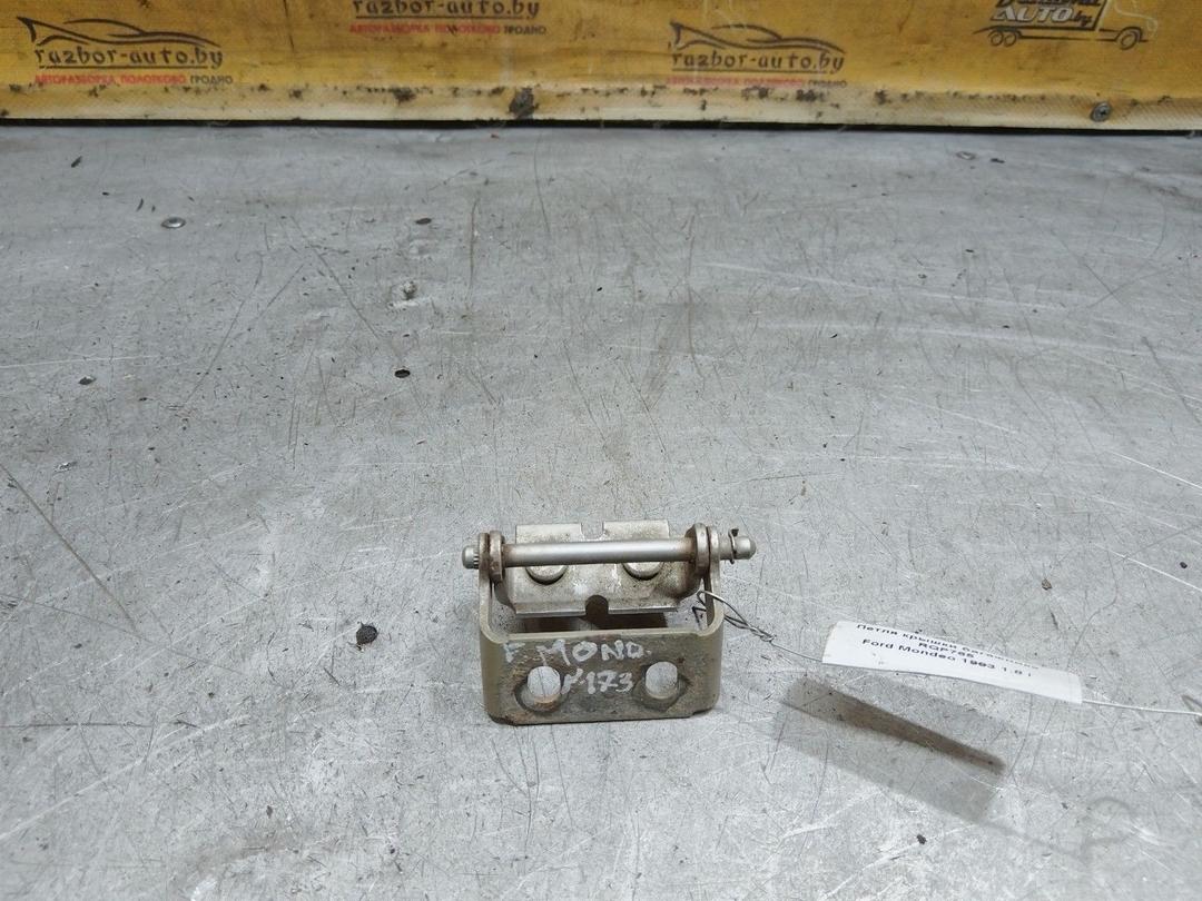 Петля крышки багажника RQP765 Ford Mondeo купить