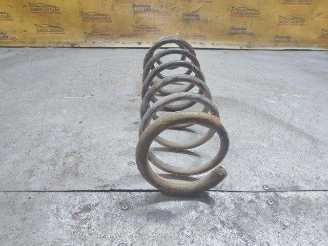 Пружина задняя VV8R05 Citroen C8 купить