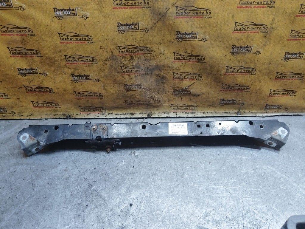  Накладка панели крепления облицовки (телевизора) 8PQEVK Opel Insignia - Фото 2