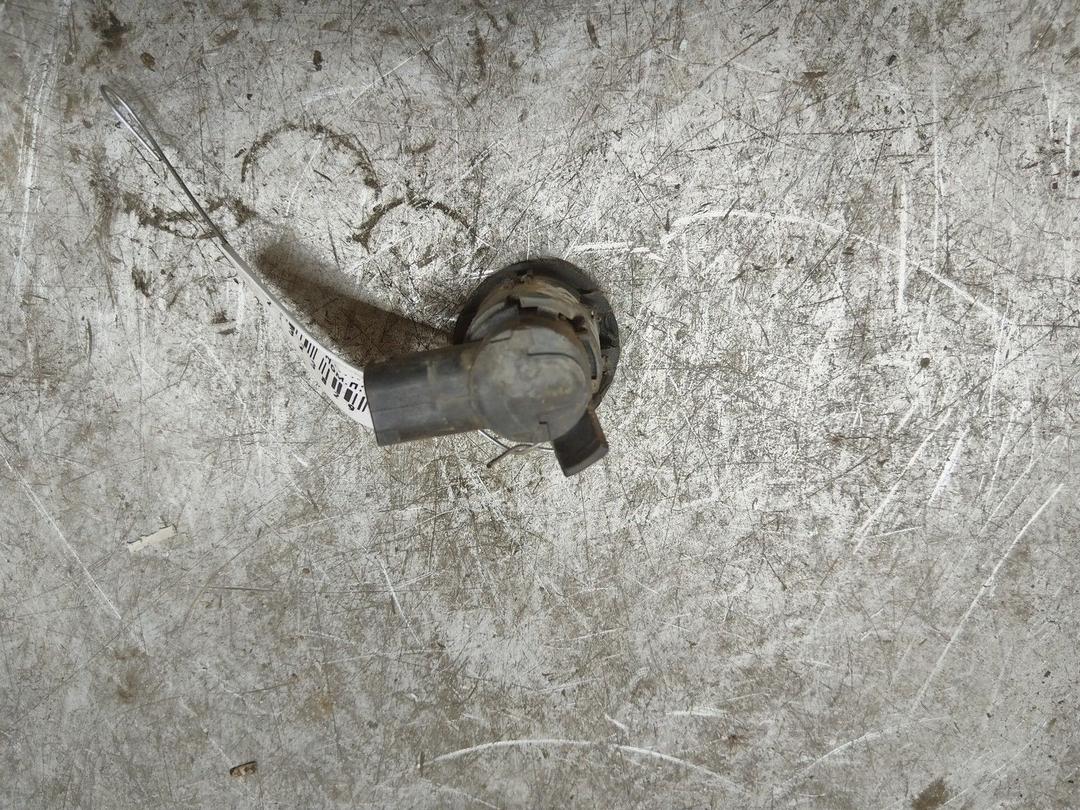 Парктроник задний 07N12U Ford Tourneo Connect купить в магазине запчастей бу