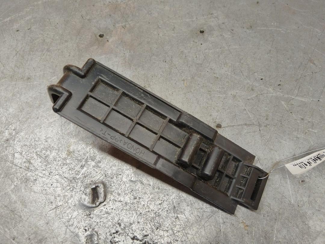 Крышка корпуса салонного фильтра CX0N3D Honda HR-V - Фото 2