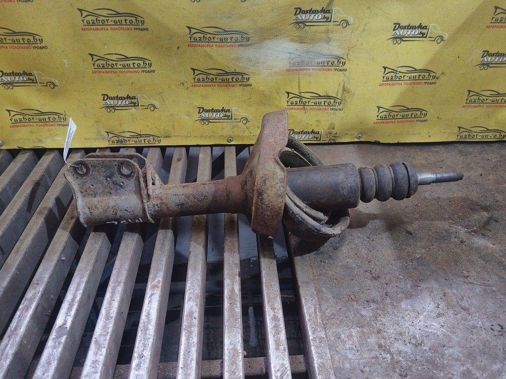 Амортизатор передний правый JP7L6V Renault Clio - Фото 6