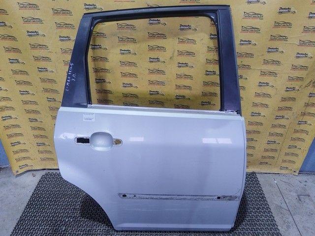 Дверь задняя правая 401WM6 Ford C-Max купить