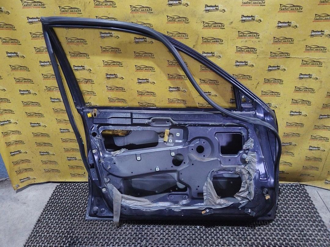 Дверь передняя левая AR3045 Mitsubishi Carisma undefined