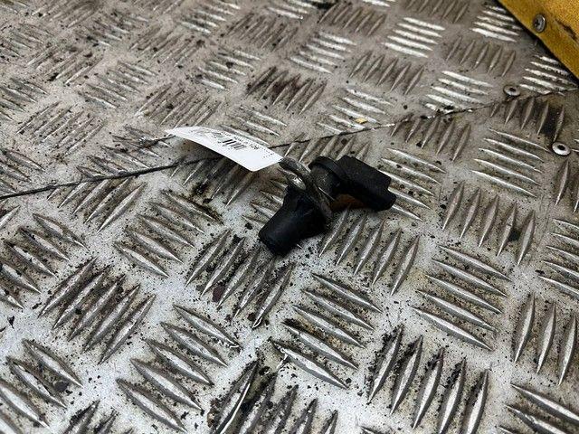 Датчик распредвала S3B65F Peugeot 406