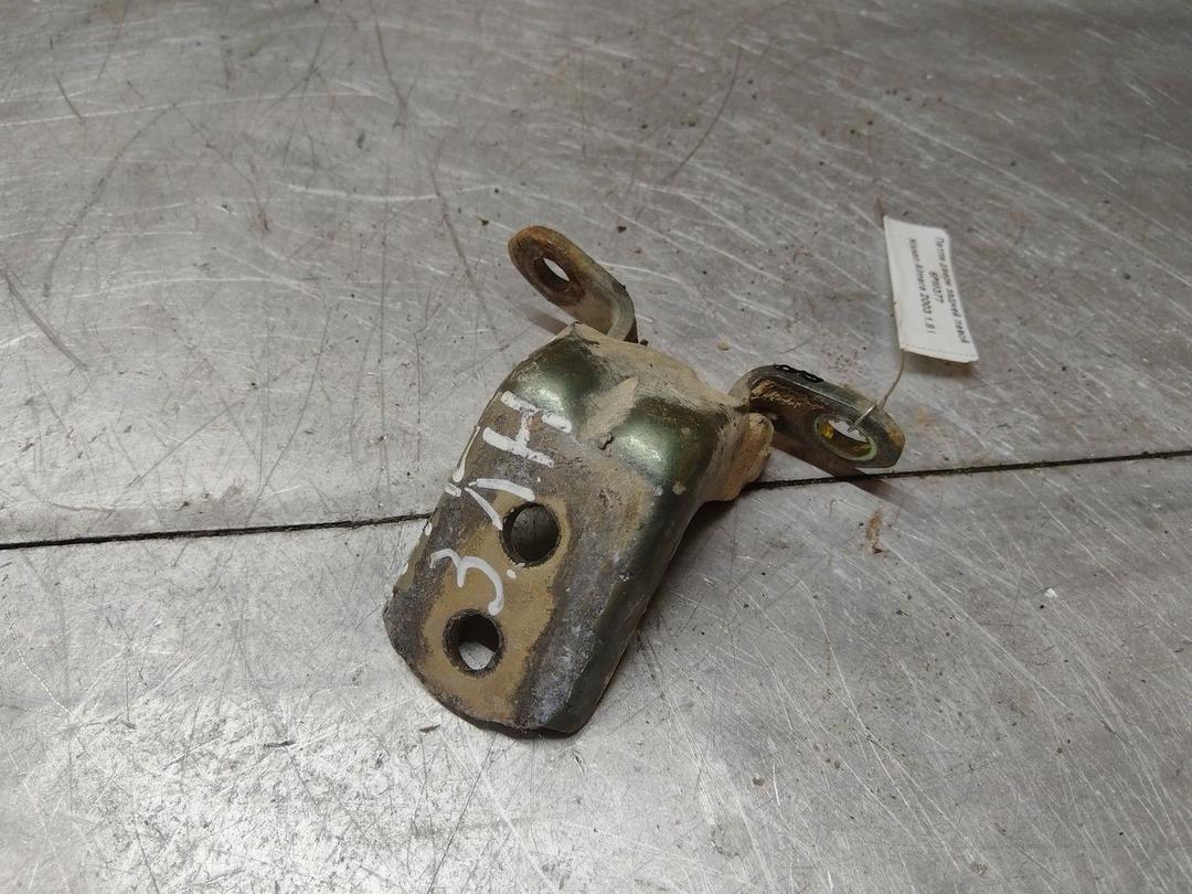 Петля двери задней левой 5PM377 Nissan Almera купить с доставкой