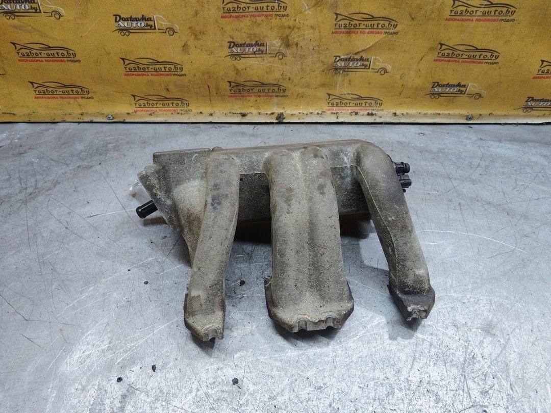 Коллектор впускной NVG27U Renault Laguna