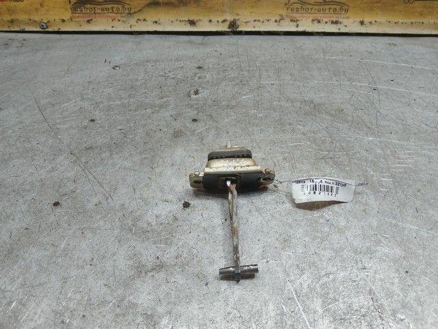 Ограничитель открывания двери задней 7N9856 Rover 600 купить с доставкой