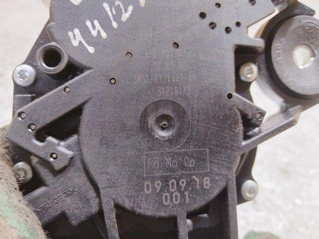 Моторчик заднего стеклоочистителя (дворника) 2W7HA4 Ford C-Max купить на авторазборке