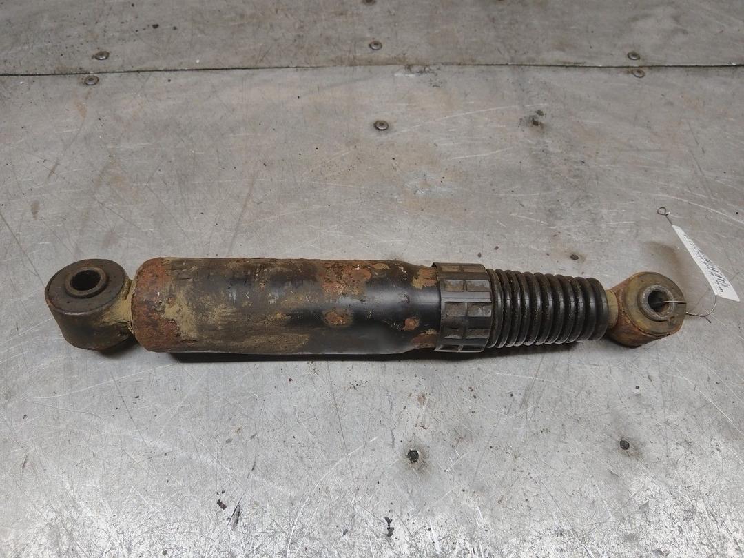 Амортизатор задний левый 6AQW0R Citroen Xsara купить