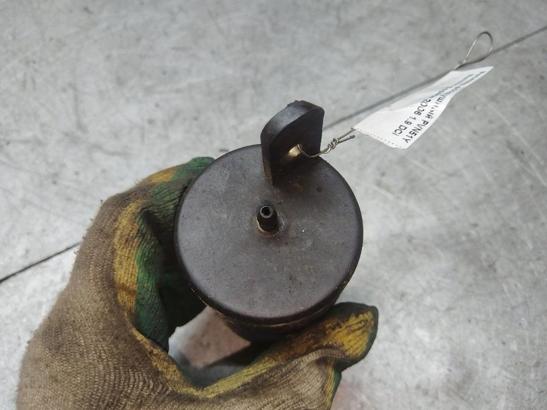 Ресивер воздушный PVN51Y Renault Espace купить