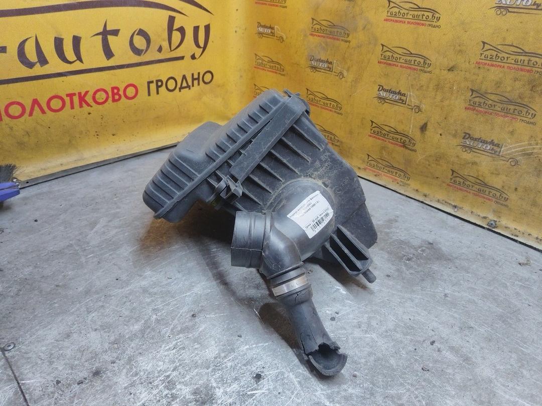 Корпус воздушного фильтра DGAE5C Fiat Marea купить