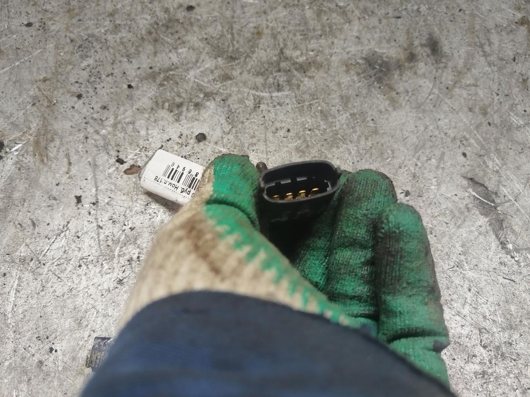 Датчик абсолютного давления G9YIVO Subaru Forester купить с доставкой