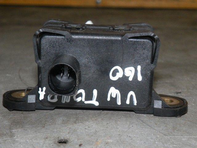 Блок управления ESP 2FG4I3 Volkswagen Touran купить