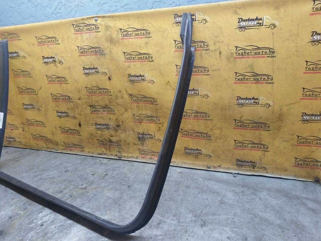 Рамка двери задней правой R90LI7 Renault Espace купить с доставкой