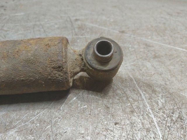 Амортизатор задний правый 05VYT2 Opel Astra купить в магазине запчастей бу