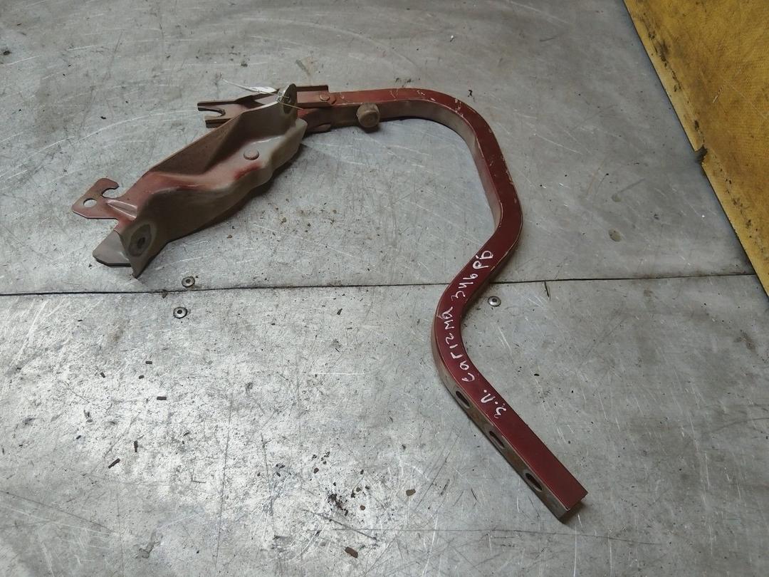 Петля крышки багажника 3WBEL7 Mitsubishi Carisma