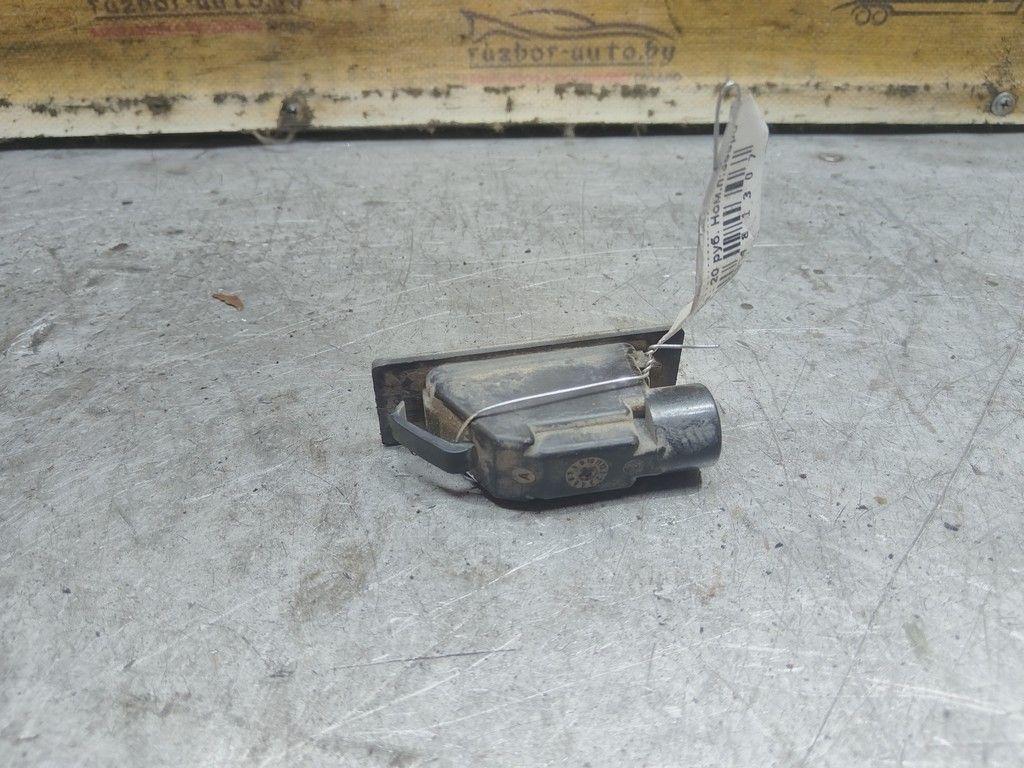 Подсветка номера 0GEWAY Citroen Xantia - Фото 2