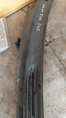 Дождевик NA9HHM Volvo V40 купить на авторазборке