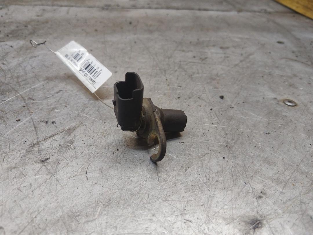 Датчик коленвала D6KE7P Peugeot 307 купить