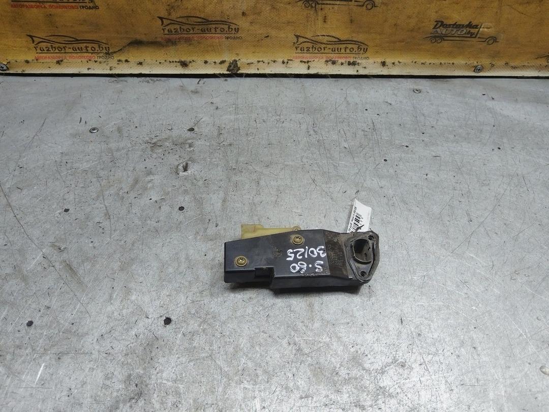 Активатор замка крышки топливного бака 31RB4P Volvo S60 купить