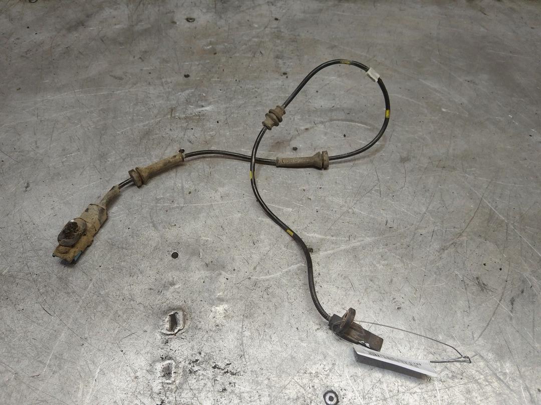 Датчик ABS задний CCOO30 Citroen C3