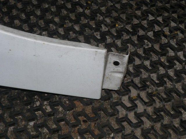 Крыло переднее правое 3J6Q79 Volkswagen Passat undefined