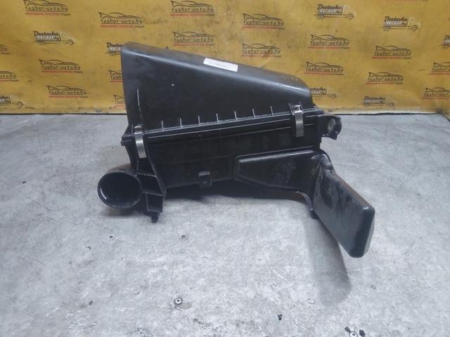 Корпус воздушного фильтра O725X4 Mitsubishi Space Star купить с доставкой