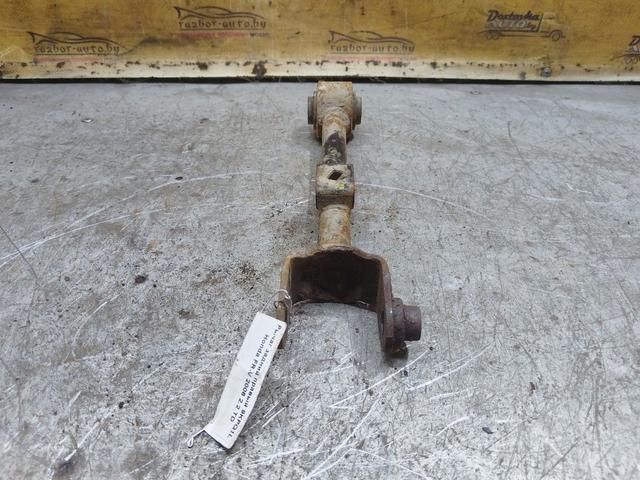 Рычаг задний правый 9KPQ1L Honda FR-V - Фото 5