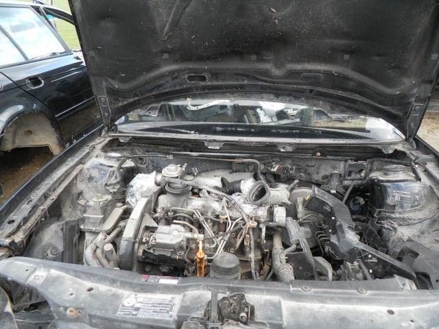 Шестерня коленвала U0M2Y4 Volkswagen Golf купить