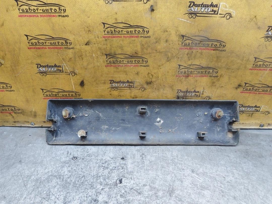 Молдинг двери задней левой YDFYT8 Renault Master купить с доставкой