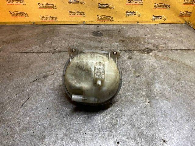 Бачок расширительный 0JNVZK Toyota Avensis купить с доставкой. Огромный выбор запчастей и марок авто. У нас есть практически все.