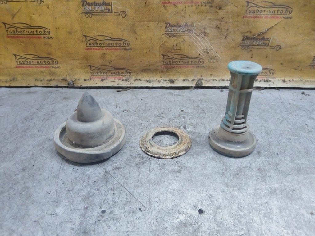 Отбойник амортизатора NEXNOI Renault Scenic - Фото 2