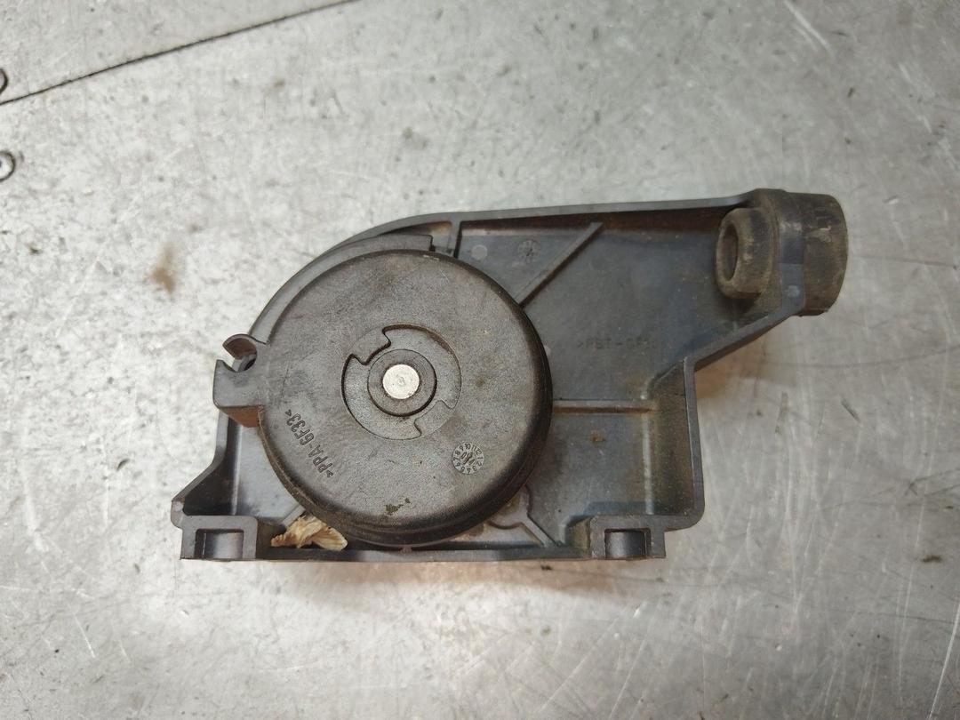 Датчик положения педали газа IJUCRH Citroen Xsara Picasso купить с доставкой